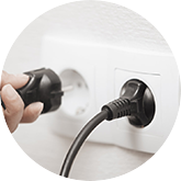 電氣材料