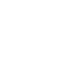  設(shè)計(jì)成果交付