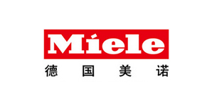 德國(guó)美諾